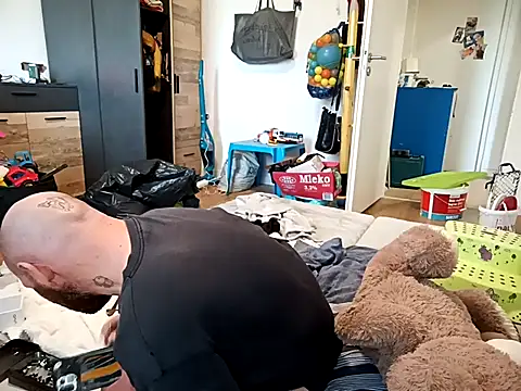 Snapshot of ganjaman871231 chatting on 11-13-25, 09:46 ganjaman871231 online show from 11-13-25, 09:46