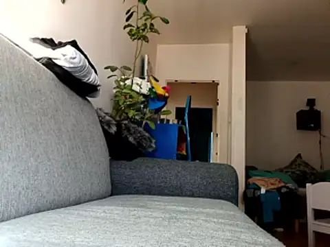 Snapshot of ganjaman871231 chatting on 02-28-26, 10:04 ganjaman871231 online show from 02-28-26, 10:04