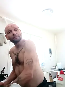 Snapshot of ganjaman871231 chatting on 02-16-26, 03:21 ganjaman871231 online show from 02-16-26, 03:21