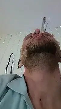 Snapshot of ganjaman871231 chatting on 02-14-26, 10:37 ganjaman871231 online show from 02-14-26, 10:37