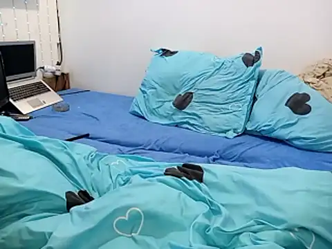 Snapshot of ganjaman871231 chatting on 01-14-26, 03:37 ganjaman871231 online show from 01-14-26, 03:37