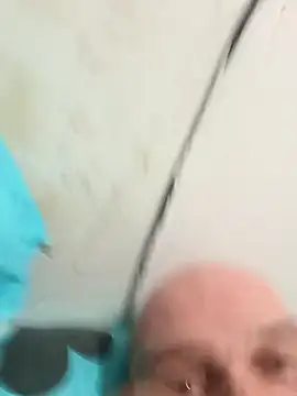 Snapshot of ganjaman871231 chatting on 01-07-26, 12:48 ganjaman871231 online show from 01-07-26, 12:48