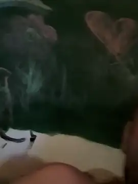 Snapshot of ganjaman871231 chatting on 09-20-25, 06:46 ganjaman871231 online show from 09-20-25, 06:46