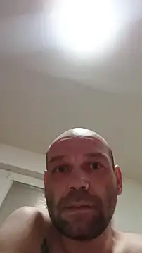 Snapshot of ganjaman871231 chatting on 02-05-26, 04:41 ganjaman871231 online show from 02-05-26, 04:41