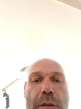 Snapshot of ganjaman871231 chatting on 03-17-26, 12:41 ganjaman871231 online show from 03-17-26, 12:41