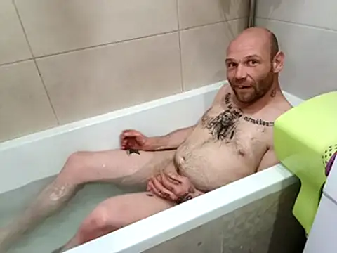 Snapshot of ganjaman871231 chatting on 03-11-26, 06:46 ganjaman871231 online show from 03-11-26, 06:46