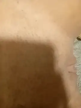 Snapshot of ganjaman871231 chatting on 03-12-26, 09:19 ganjaman871231 online show from 03-12-26, 09:19