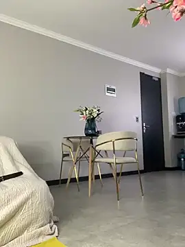 CurvyDesire1 online show from 03-25-26, 06:57