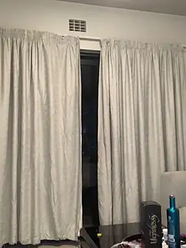 CurvyDesire1 online show from 02-12-26, 08:52