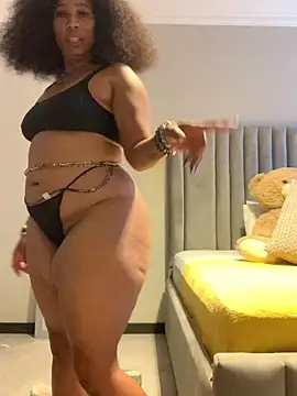 CurvyDesire1 online show from 04-09-26, 05:09