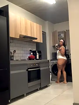 CurvyDesire1 online show from 10-26-25, 02:12