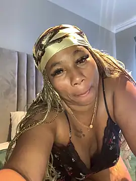 CurvyDesire1 online show from 02-27-26, 05:51