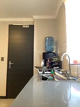 CurvyDesire1 online show from 03-11-26, 06:40