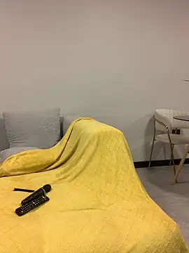 CurvyDesire1 online show from 03-09-26, 07:50