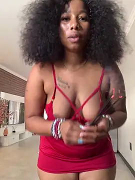 CurvyDesire1 online show from 03-24-26, 09:20