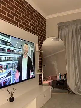 CurvyDesire1 online show from 03-31-26, 10:23