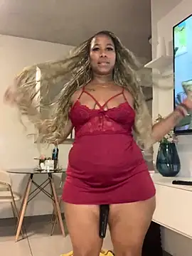 CurvyDesire1 online show from 02-02-26, 10:09
