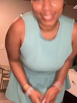 CurvyDesire1 online show from 02-05-26, 10:38