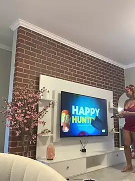 CurvyDesire1 online show from 03-29-26, 05:31