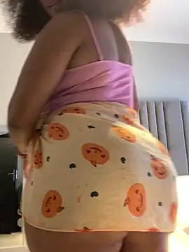 CurvyDesire1 online show from 03-31-26, 07:32