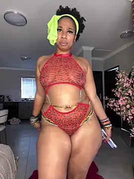 CurvyDesire1 online show from 06-04-26, 06:29