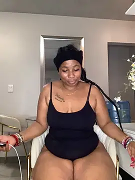 CurvyDesire1 online show from 12-15-25, 04:24