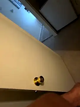 Snapshot of BBCBULLYSHOCK chatting on 09-19-25, 12:09 BBCBULLYSHOCK online show from 09-19-25, 12:09