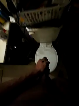 Snapshot of BBCBULLYSHOCK chatting on 01-15-26, 04:10 BBCBULLYSHOCK online show from 01-15-26, 04:10