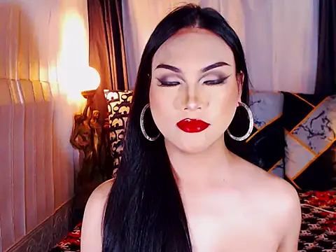 UrsexiestTammy online show from 11-23-25, 04:44