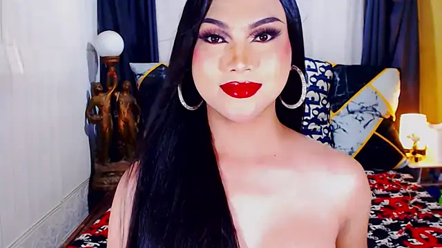 UrsexiestTammy online show from 11-17-25, 05:33