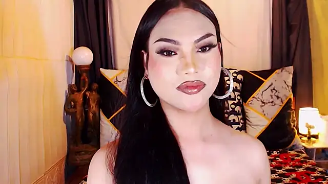 UrsexiestTammy online show from 11-15-25, 09:19