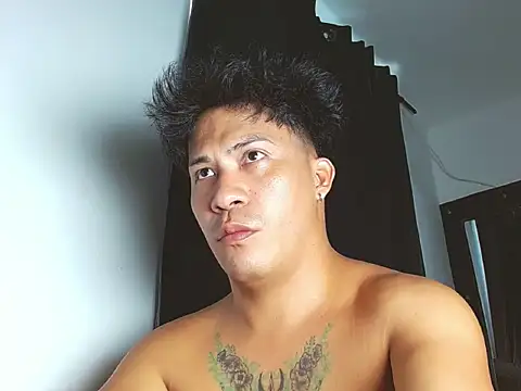 boyhot23x online show from 03-14-26, 10:05