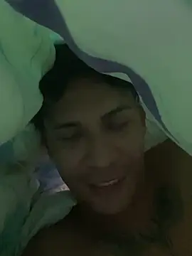 boyhot23x online show from 04-07-26, 04:25