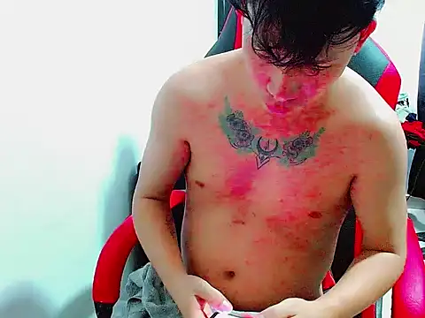boyhot23x online show from 05-05-26, 07:06