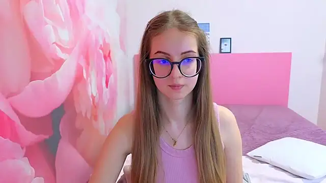 AliceAdams online show from 02-26-26, 07:52