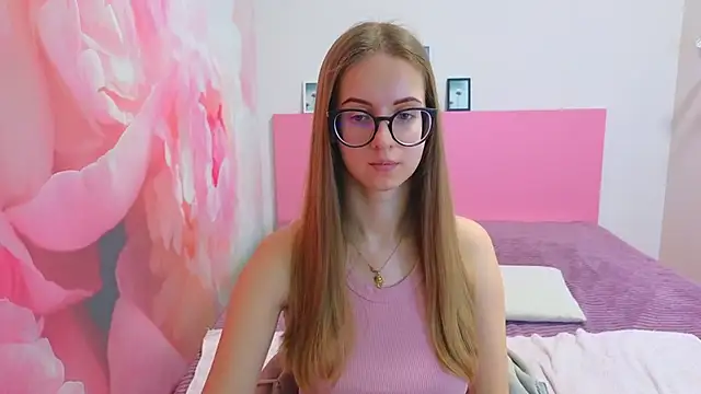 AliceAdams online show from 01-15-26, 07:01