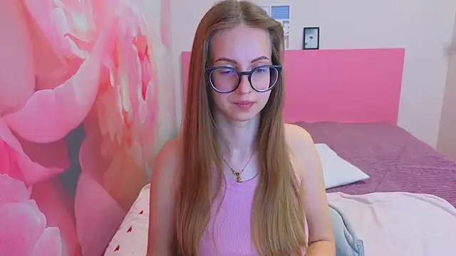 AliceAdams online show from 04-23-26, 06:42