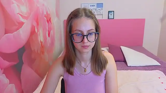 AliceAdams online show from 06-29-26, 10:26