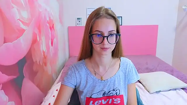 AliceAdams online show from 11-07-25, 07:46