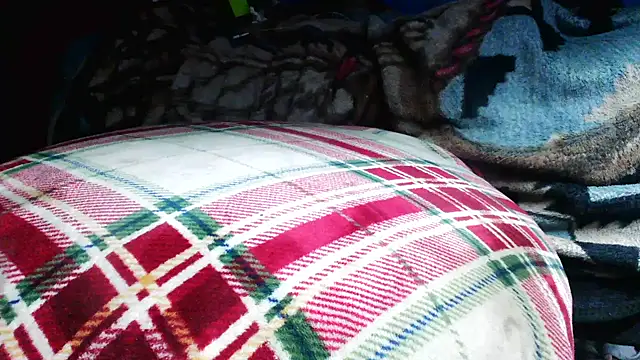 Snapshot of bobbybullit chatting on 03-03-26, 04:19 bobbybullit online show from 03-03-26, 04:19