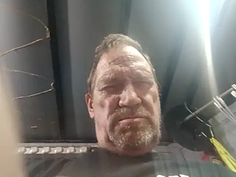 bobbybullit online show from 10-30-25, 07:28