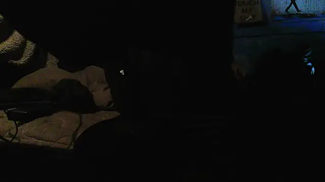 Snapshot of bobbybullit chatting on 02-08-26, 12:36 bobbybullit online show from 02-08-26, 12:36