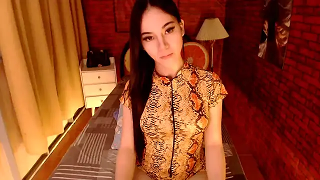 Yoshidashemale online show from 09-19-25, 07:34