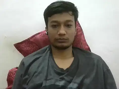 jimnail007 online show from 11-04-25, 04:05