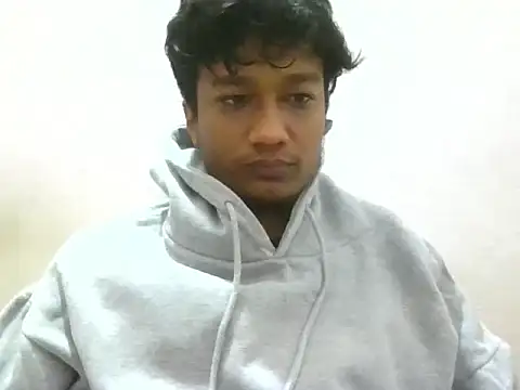 jimnail007 online show from 02-21-26, 04:25