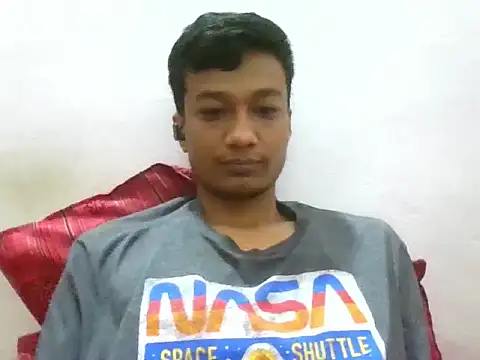 jimnail007 online show from 03-29-26, 11:45