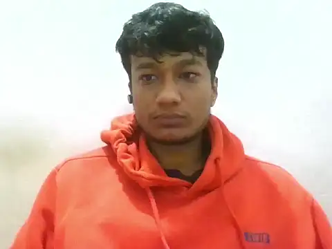 jimnail007 online show from 02-02-26, 04:22