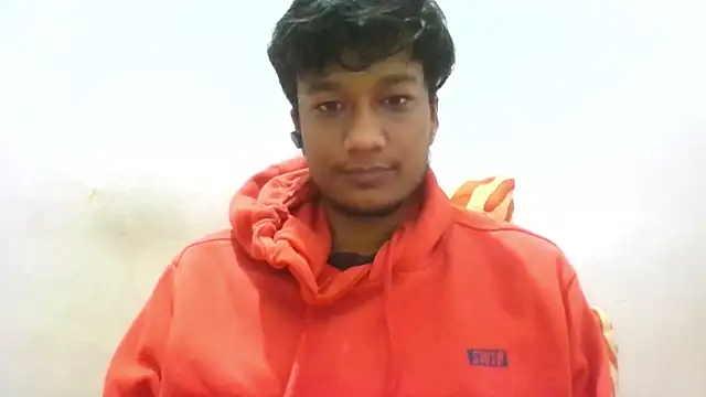 jimnail007 online show from 02-17-26, 04:32