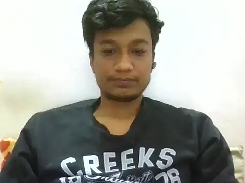 jimnail007 online show from 02-08-26, 11:30