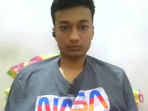 jimnail007 online show from 03-16-26, 04:09